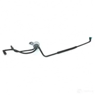 Топливный фильтр BOSCH 370504 F 3758 AB9384 f026403758 - Изображение 3