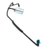 Топливный фильтр BOSCH 370504 F 3758 AB9384 f026403758 - Изображение 4