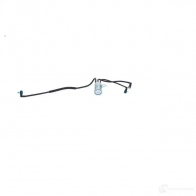 Топливный фильтр BOSCH 370504 F 3758 AB9384 f026403758 - Изображение 6