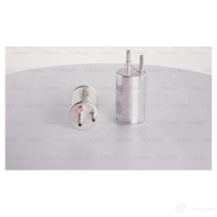 Топливный фильтр BOSCH VT1RHN f026403014 370489 F 3014 - Изображение 2