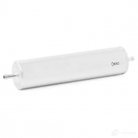 Топливный фильтр BOSCH 0450906450 N 6450 329078 363UN - Изображение 3