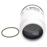 Топливный фильтр BOSCH N 2039 370344 7L63JO f026402039 - Изображение 3