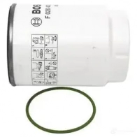 Топливный фильтр BOSCH N 2039 370344 7L63JO f026402039 - Изображение 4
