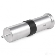 Топливный фильтр BOSCH JQPXZ f026402106 N 2106 370398 - Изображение 6