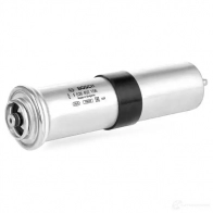Топливный фильтр BOSCH JQPXZ f026402106 N 2106 370398 - Изображение 7
