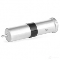 Топливный фильтр BOSCH JQPXZ f026402106 N 2106 370398 - Изображение 8