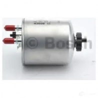Топливный фильтр BOSCH f026402082 370377 N2 082 I6JGIZF - Изображение 3