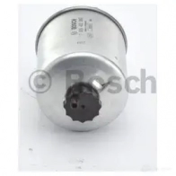 Топливный фильтр BOSCH f026402082 370377 N2 082 I6JGIZF - Изображение 5
