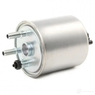 Топливный фильтр BOSCH f026402082 370377 N2 082 I6JGIZF - Изображение 7