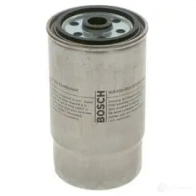 Топливный фильтр BOSCH 370327 f026402013 D189DK N 2013 - Изображение 4
