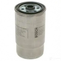 Топливный фильтр BOSCH 370327 f026402013 D189DK N 2013 - Изображение 5