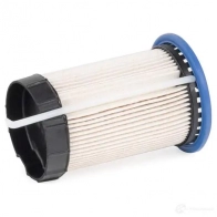 Топливный фильтр BOSCH 1437240803 f026402254 O24OZ MS - Изображение 4