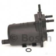 Топливный фильтр BOSCH N 7011 329107 AW03VC 0450907011 - Изображение 2