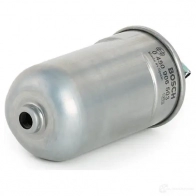 Топливный фильтр BOSCH N 6503 329098 S4G0C5 0450906503 - Изображение 3