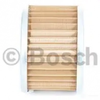 Топливный фильтр BOSCH N 1350 1457431350 6JS3G 136218627 - Изображение 2