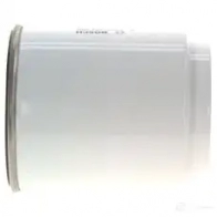 Топливный фильтр BOSCH H MTQF f026402859 1437240740 - Изображение 2