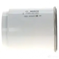 Топливный фильтр BOSCH H MTQF f026402859 1437240740 - Изображение 4
