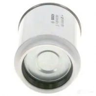 Топливный фильтр BOSCH H MTQF f026402859 1437240740 - Изображение 5