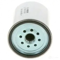 Топливный фильтр BOSCH H MTQF f026402859 1437240740 - Изображение 6