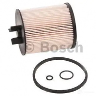 Топливный фильтр BOSCH f026402084 N20 84 WZAI3X 370379