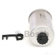 Топливный фильтр BOSCH f026402113 370404 Y2VBG1R N 2113 - Изображение 3