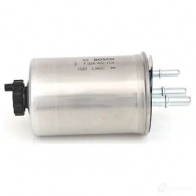 Топливный фильтр BOSCH f026402113 370404 Y2VBG1R N 2113 - Изображение 5