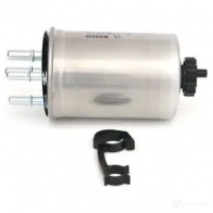 Топливный фильтр BOSCH f026402113 370404 Y2VBG1R N 2113 - Изображение 6