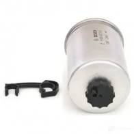 Топливный фильтр BOSCH f026402113 370404 Y2VBG1R N 2113 - Изображение 8