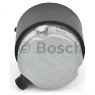 Топливный фильтр BOSCH N 2125 AAFCKS f026402125 370414 - Изображение 4