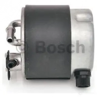 Топливный фильтр BOSCH N 2125 AAFCKS f026402125 370414 - Изображение 6