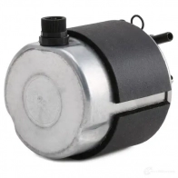 Топливный фильтр BOSCH N 2125 AAFCKS f026402125 370414 - Изображение 8