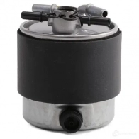 Топливный фильтр BOSCH N 2125 AAFCKS f026402125 370414 - Изображение 9