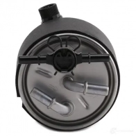 Топливный фильтр BOSCH N 2125 AAFCKS f026402125 370414 - Изображение 10