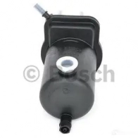 Топливный фильтр BOSCH N 7012 329108 0450907012 ZN3QME - Изображение 3