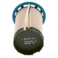 Топливный фильтр BOSCH f026402248 1437240715 TE 4GT