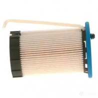 Топливный фильтр BOSCH f026402248 1437240715 TE 4GT - Изображение 3