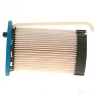 Топливный фильтр BOSCH f026402248 1437240715 TE 4GT - Изображение 4