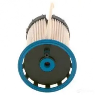 Топливный фильтр BOSCH f026402248 1437240715 TE 4GT - Изображение 5
