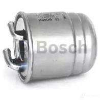 Топливный фильтр BOSCH E2JPBF 370396 f026402103 N 2103 - Изображение 2
