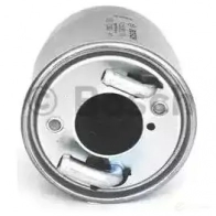 Топливный фильтр BOSCH E2JPBF 370396 f026402103 N 2103 - Изображение 3
