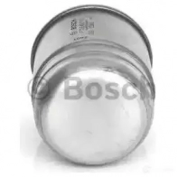 Топливный фильтр BOSCH E2JPBF 370396 f026402103 N 2103 - Изображение 4