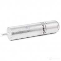 Топливный фильтр BOSCH 370449 f026402824 LM5BNI N 2824 - Изображение 3