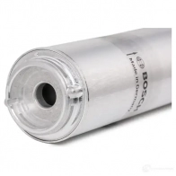 Топливный фильтр BOSCH 370449 f026402824 LM5BNI N 2824 - Изображение 4