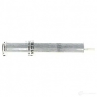 Топливный фильтр BOSCH 370449 f026402824 LM5BNI N 2824 - Изображение 6