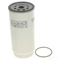 Топливный фильтр BOSCH N 2038 370343 UY6TT3C f026402038 - Изображение 2