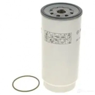 Топливный фильтр BOSCH N 2038 370343 UY6TT3C f026402038 - Изображение 5