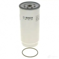 Топливный фильтр BOSCH N 2038 370343 UY6TT3C f026402038 - Изображение 6