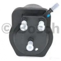 Топливный фильтр BOSCH 0450907014 N 7014 329110 Y7CNZ - Изображение 3