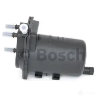 Топливный фильтр BOSCH 0450907014 N 7014 329110 Y7CNZ - Изображение 4