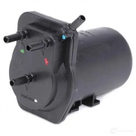 Топливный фильтр BOSCH 0450907014 N 7014 329110 Y7CNZ - Изображение 6
